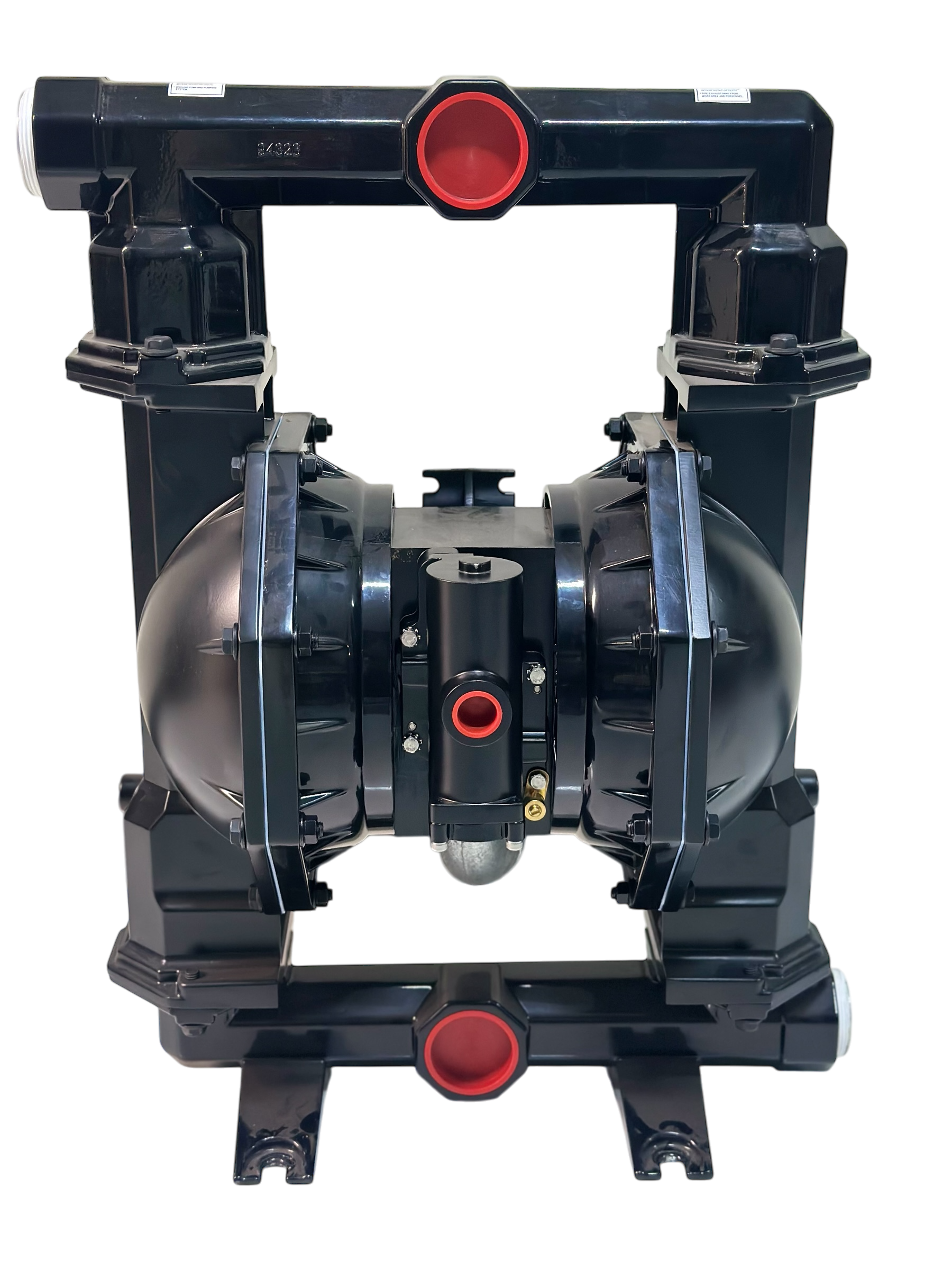 PD20 — vista 5