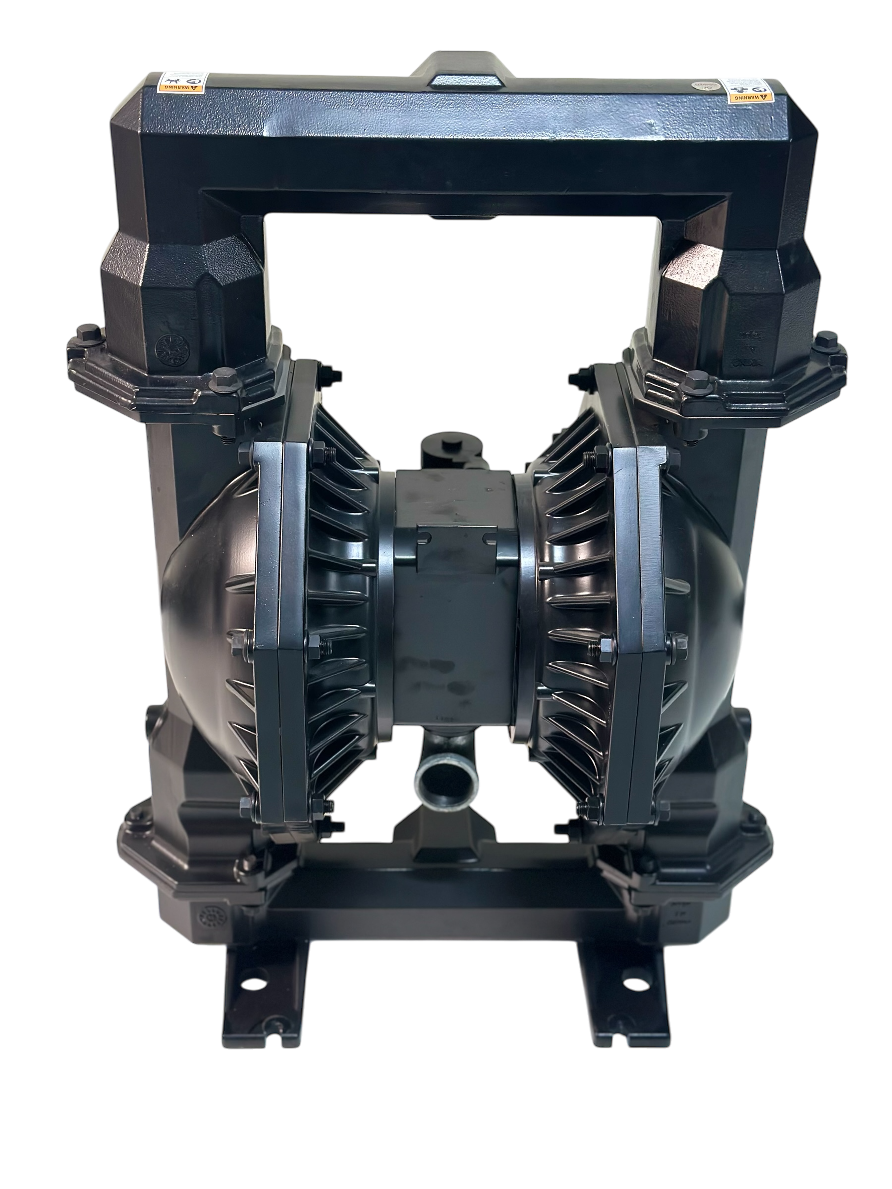PD30 — vista 4